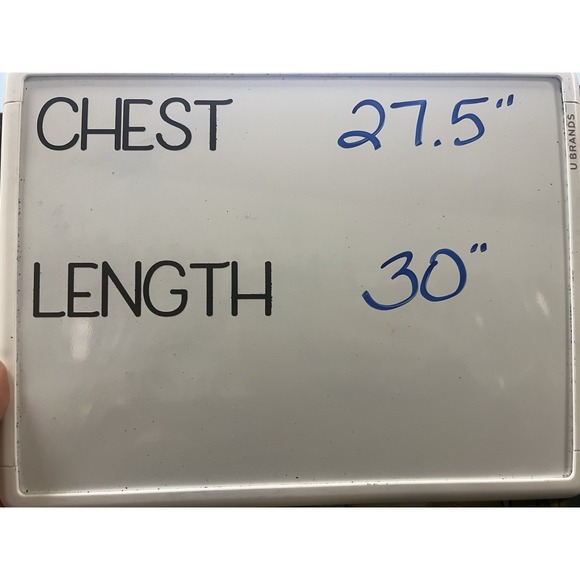 Under Armour Baltimore Orioles Long Sleeve T Shirt Loose Fit Mens XL MLB I Will - Picture 4 of 4